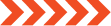 arrows