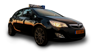 vrijstaande-auto-vdr-verkeersopleidingen-opel-rijles-auto