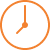 vdr-verkeersopleidingen-icons8-Clock-50