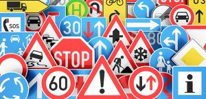 autotheorie-bij-rijschool-VDR